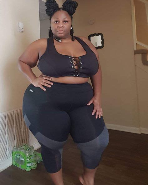 ebony bbw x|Ebony bbw Search